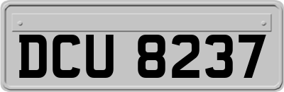 DCU8237
