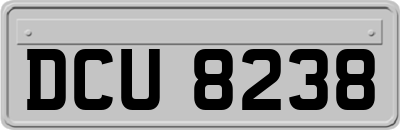DCU8238