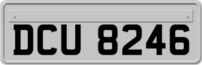 DCU8246