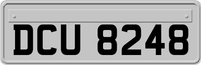DCU8248