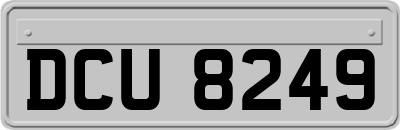 DCU8249