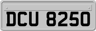 DCU8250