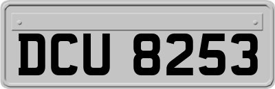 DCU8253