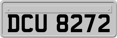 DCU8272