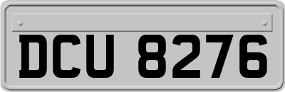 DCU8276