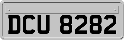 DCU8282