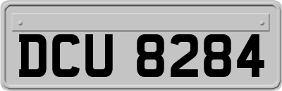 DCU8284