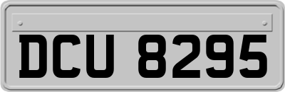 DCU8295