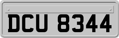 DCU8344
