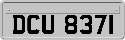 DCU8371