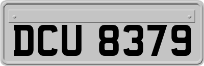 DCU8379