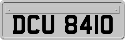 DCU8410