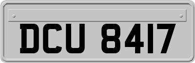 DCU8417