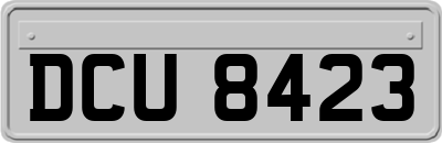 DCU8423
