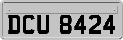 DCU8424