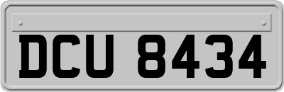 DCU8434
