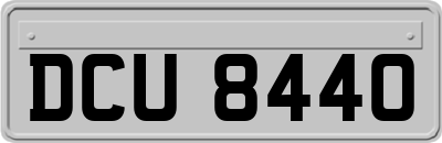 DCU8440