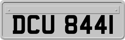 DCU8441