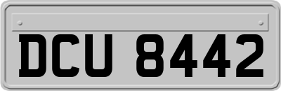DCU8442