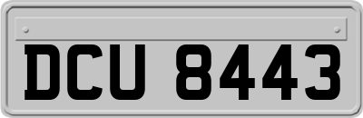 DCU8443