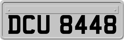 DCU8448