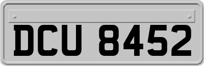 DCU8452