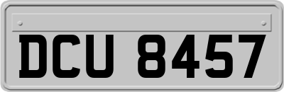 DCU8457