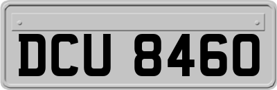 DCU8460