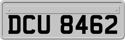 DCU8462