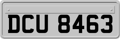 DCU8463