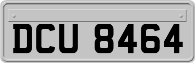 DCU8464
