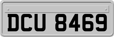 DCU8469