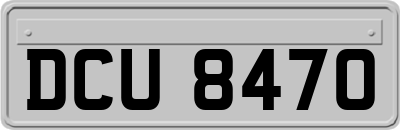 DCU8470