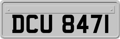 DCU8471