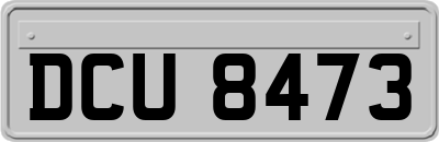 DCU8473
