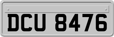 DCU8476