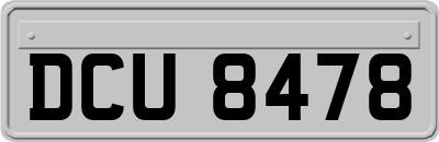 DCU8478