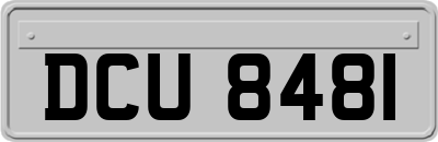 DCU8481