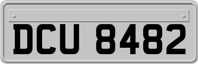 DCU8482