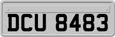 DCU8483