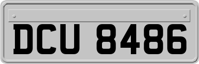 DCU8486