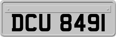 DCU8491