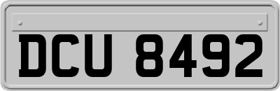 DCU8492