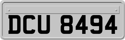 DCU8494