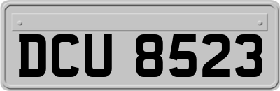 DCU8523