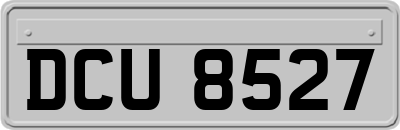 DCU8527