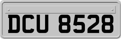 DCU8528
