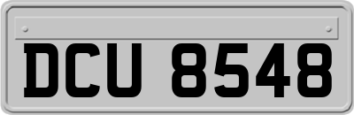DCU8548