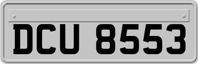 DCU8553