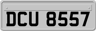 DCU8557